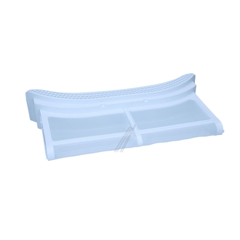 Lint Filter