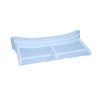 Lint Filter