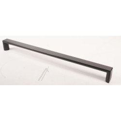 Door Handle