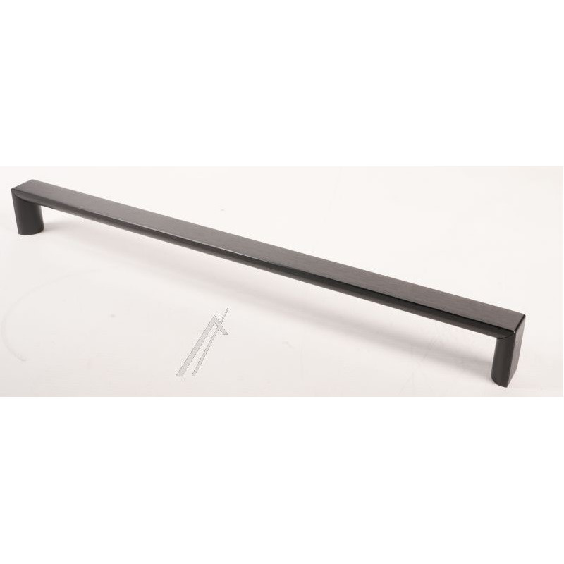 Door Handle