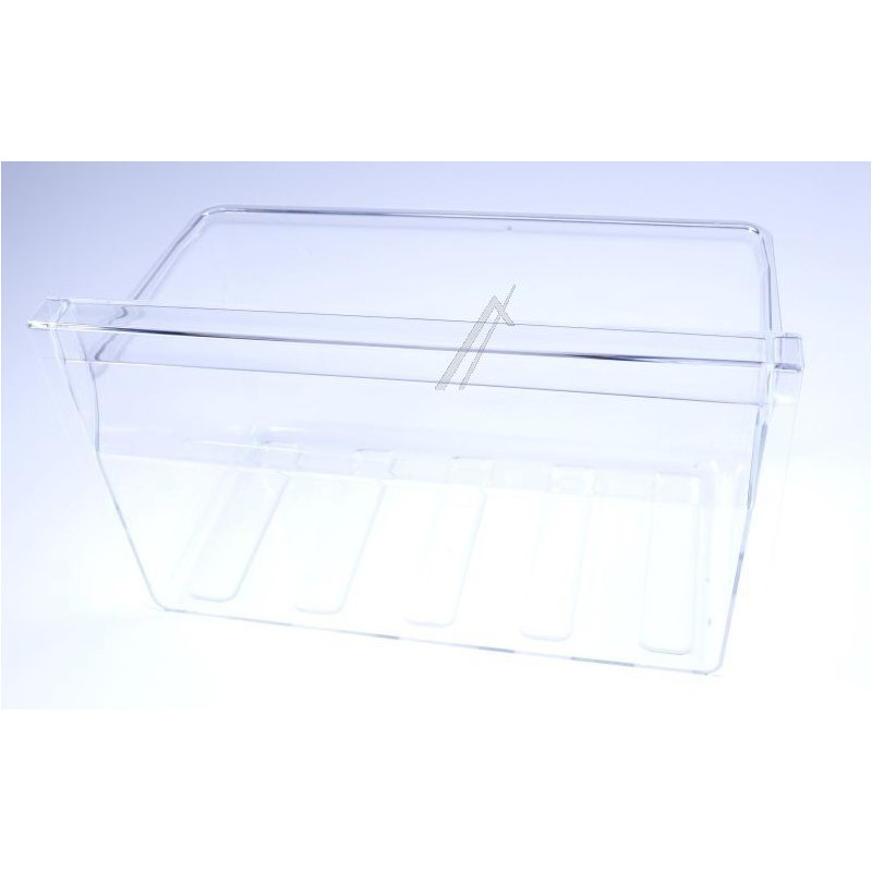 Lower Freezer Draw