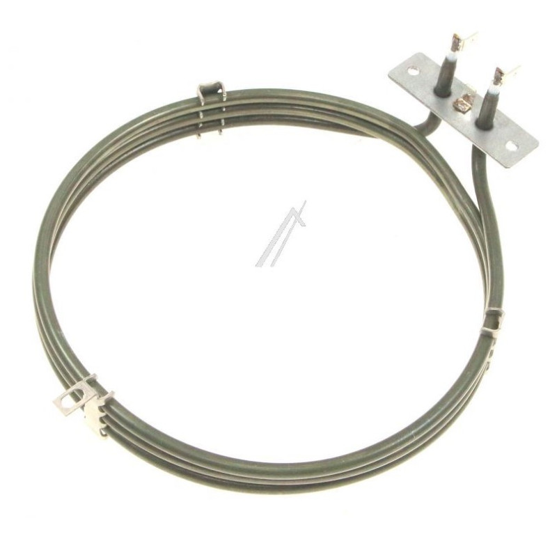 Ring Element 3000W 230V
