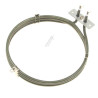 Ring Element 3000W 230V
