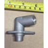 Nozzle Fixed Seat