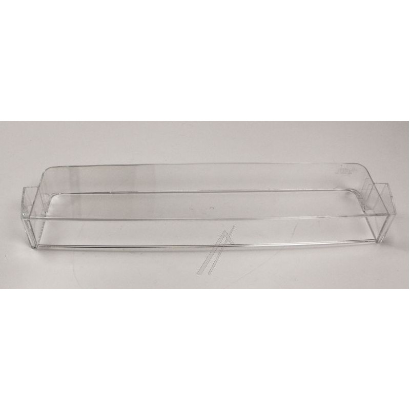 Upper Bottle Box