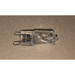 Bulb