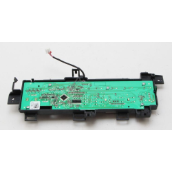 Display Panel