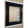 Outer Glass- Main cavity