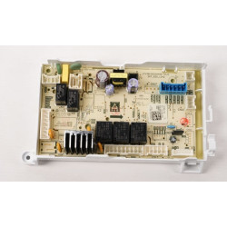 PCB