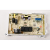 PCB