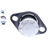 Limit Thermostat NC120 16A