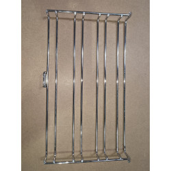 Wire Rack