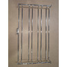 Wire Rack