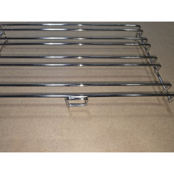 Wire Rack