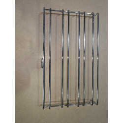 Wire Rack