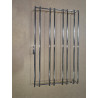 Wire Rack