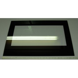 Inner Glass