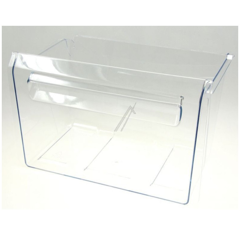 Lower Drawer