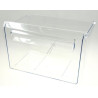Lower Drawer