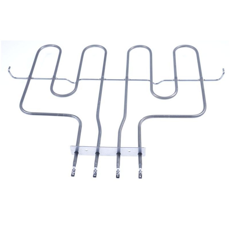 Dual grill element 2660W