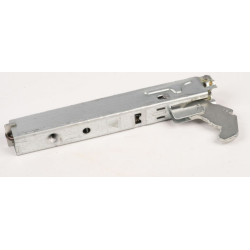 Main Oven Door Hinge