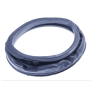 Door Seal