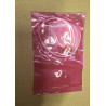 SENSOR SERVICE KIT