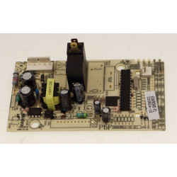 Power Board
