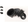 TUB INLET HOSE