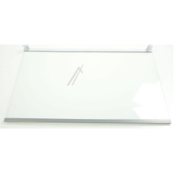 Fridge Shelf