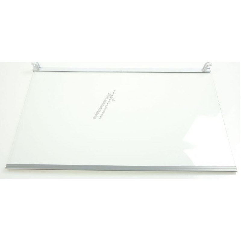 Fridge Shelf