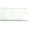 Fridge Shelf