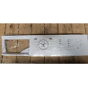 Control Panel Assembly
