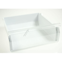 Freezer Drawer