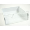 Freezer Drawer