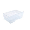 Crisper drawer