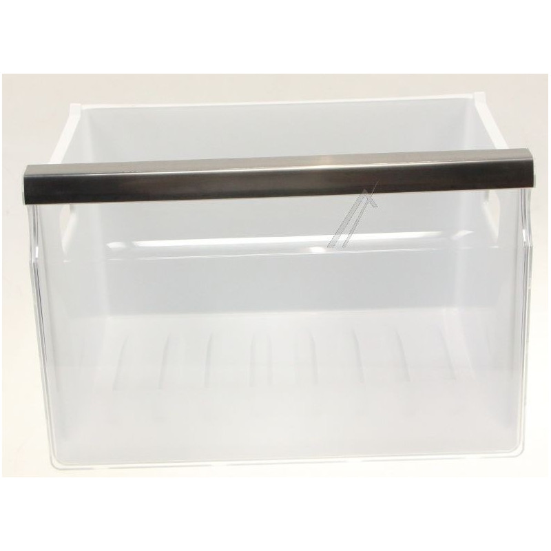 Middle drawer component