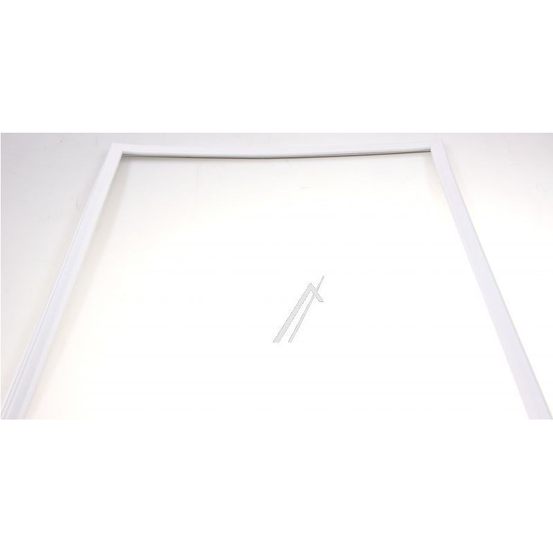 Fridge Door Seal