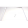 Fridge Door Seal
