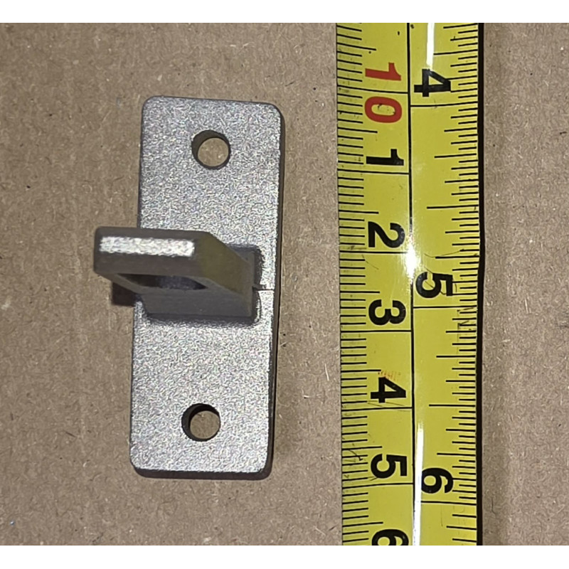 Door Hook