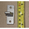Door Hook