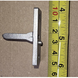 Door Hook