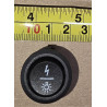 LAMP&iGNITION BUTTON