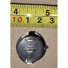 LAMP&iGNITION BUTTON