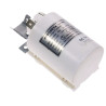 Mains Filter