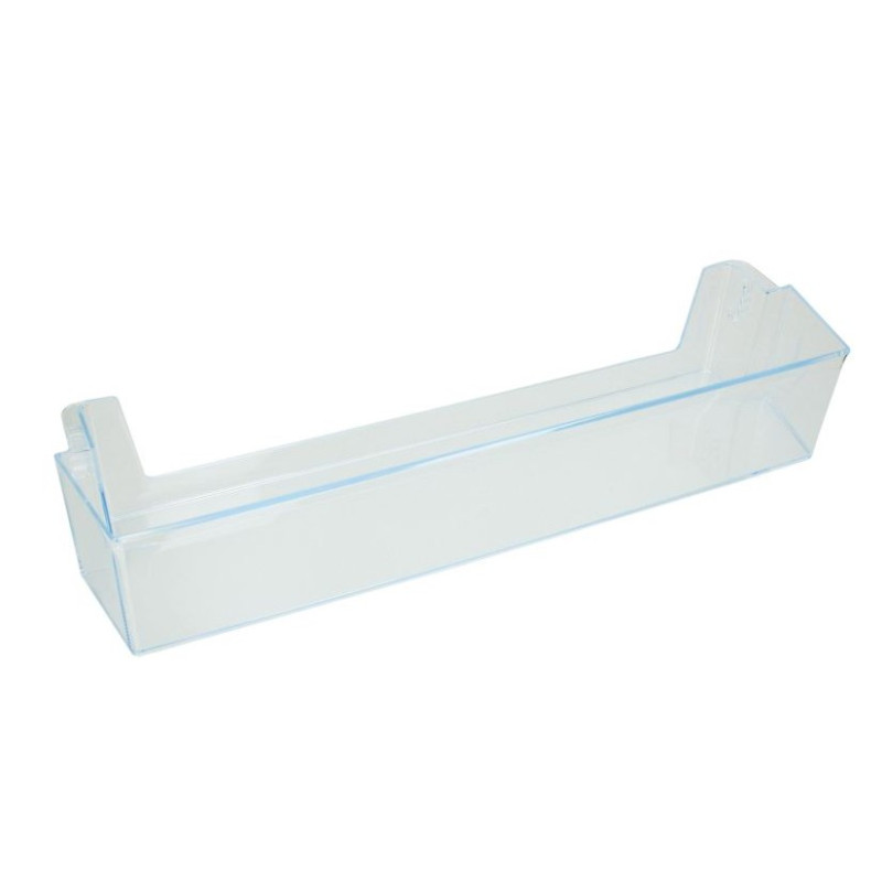 Lower shelf