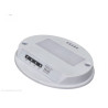 Thermostat/LED Box