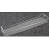 Upper bottle rack
