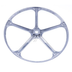 PULLEY