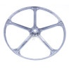PULLEY
